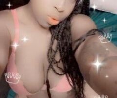 JOLENE!! 🔥👅💦💦 🧿🧿🪬💗 - Image 5