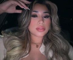 Show Low escorts - ❤✨New Girl❤✨❤✨Professional Massage❤✨Smiling Service❤✨-YM