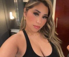 ❤✨New Girl❤✨❤✨Professional Massage❤✨Smiling Service❤✨-YM - Image 2