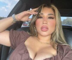 ❤✨New Girl❤✨❤✨Professional Massage❤✨Smiling Service❤✨-YM - Image 3