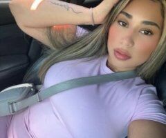 ❤✨New Girl❤✨❤✨Professional Massage❤✨Smiling Service❤✨-YM - Image 4