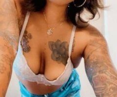 Cum See About Me 😏 - Image 4