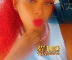 😋THICK MIXED MAMI😘😋😋TROPICAL PRINCESS🩵🩵MIXED TROPICAL PRINCESS 💓A-1 SERVICES 🩵🩵 - Image 2