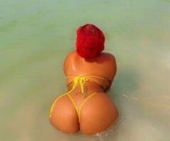 😋THICK MIXED MAMI😘😋😋TROPICAL PRINCESS🩵🩵MIXED TROPICAL PRINCESS 💓A-1 SERVICES 🩵🩵 - Image 12