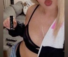 UPSCALE PROVIDER⭐COME SEE WHY THEY ALWAYS COME BACK 💦 100% REAL✨✅ Verification📲⭐ - Image 9