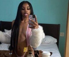 Central Michigan escorts - Let’s play 🥰😈🍑 city near you 🌇🏙Mature men only 🧔🏻🧔🏽‍♂️👨‍🦰