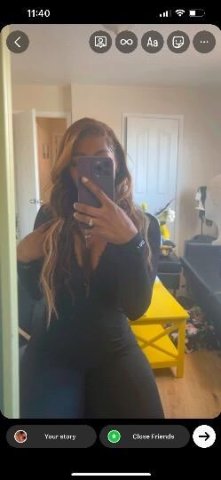 Head Doc👅🥵 Cum see me ! Always wett for u💦 - 1