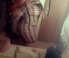 Yuma escorts - 8/16 & 8/17 Threesome fantasies fulfilled -**new number**back by popular demand
