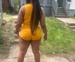 SALENA SEXY AZZ HERE - Image 9