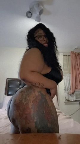 come get sucked up and slut me out 🌊💋🫦 - 1