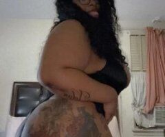Wilmington escorts - come get sucked up and slut me out 🌊💋🫦