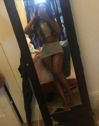 Wanna Play 😈🫣🤭 - 1