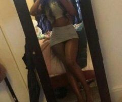 Lawton escorts - Wanna Play 😈🫣🤭