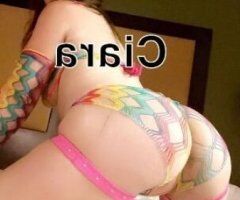 🍆💦CUM HAVE THE TIME OF YOUR LIFE🍆💦💦 - Image 2
