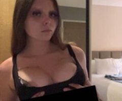 🍆💦CUM HAVE THE TIME OF YOUR LIFE🍆💦💦 - Image 4