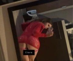 🍆💦CUM HAVE THE TIME OF YOUR LIFE🍆💦💦 - Image 6
