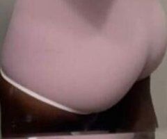 THE WETTEST CHOCOLATE - Image 2
