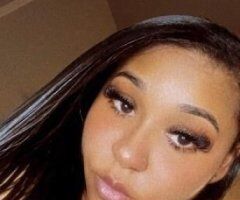 Victoria escorts - 😈🍑 CUMPLETE SATISFACTION 😍👅💦