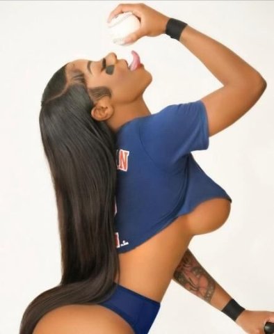 🚨😍😍2 GIRL TREAT‼ 😍😍 LlISSA & ASIAN RICE BOWL !! - 1