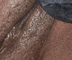 Clovis/Portales escorts - WHO'S TRYNA COMEE PLAYYY! 😝💦
