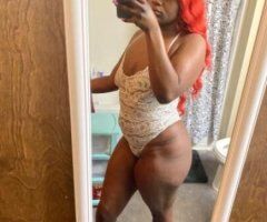 Lawrence escorts - MIAMOR 💦 Freaky Friday Deal $120 for my QV