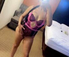 Exotic Playmate 🧚🏼♀💋🧚🏼♀ OutCalls/Incalls Fetish Friendly 🥰 - Image 4