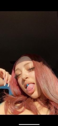 24/7 FANTASY GIRL🥰💕 - 1
