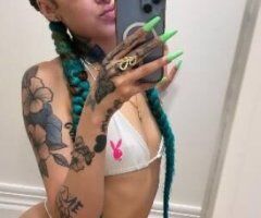 24/7 FANTASY GIRL🥰💕 - Image 3