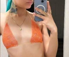 24/7 FANTASY GIRL🥰💕 - Image 8