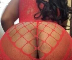 Gadsden escorts - I'm Dreamy 🥰 Phat Sweet Wet Pussy 💧 Outcalls only 🚗 Ask about my QV special!