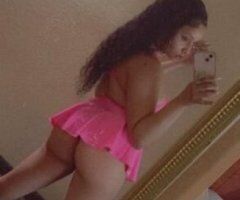‼Hey Cali ☀ Puerto Rican 🇵🇷 Waterfall 💦💦 Throat 😋 Goat CALL NOW Open 24/7 - Image 4
