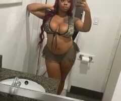 Imperial County escorts - SEXY LEXI READY TO GET NASTY