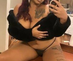 SEXY LEXI READY TO GET NASTY - Image 2