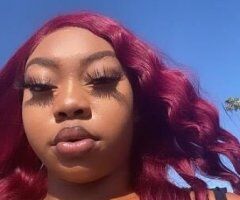 SEXY LEXI READY TO GET NASTY - Image 10