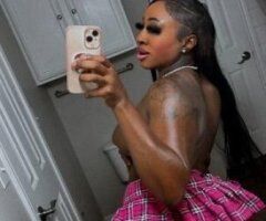 🧚🏾♂Video Show Special🤩🎥 SeXy London⭐⭐⭐THROAT GOAT👅🫦🍑BACKDOOR FRIENDLY 💦 ⭐ HOT AND READY RIGHT NOW⭐⭐⭐👅 😍 Fetish FRIENDLY 😍♦♠💃🏾🍑👑VIP Service 👑😍 🍫OUTCALLS 🥰😘Sexy goddess 💦👄Squirterxxx 🔥🔥👅☎Available NOW - Image 3