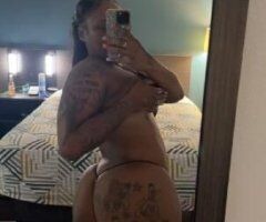 Meridian escorts - H O U S T O N F I N E S T 💎