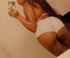 Fort Collins escorts - Ready to satisfy your desires 😘🍬