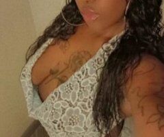 Ready to satisfy your desires 😘🍬 - Image 2