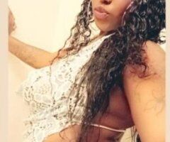 Ready to satisfy your desires 😘🍬 - Image 3