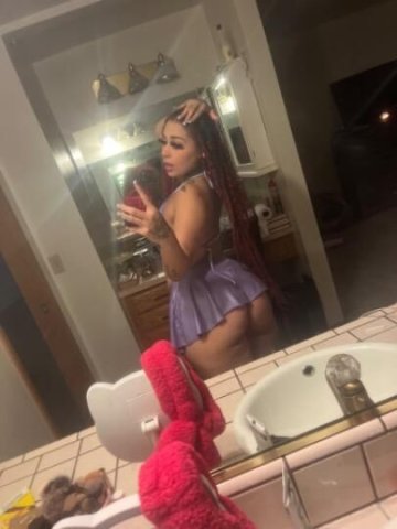 SEXY YOUNG 💋🙊 WHO WANTS TO HAVE FUN🙈 - 1