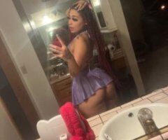 Visalia escorts - SEXY YOUNG 💋🙊 WHO WANTS TO HAVE FUN🙈