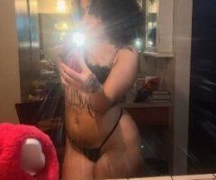 SEXY YOUNG 💋🙊 WHO WANTS TO HAVE FUN🙈 - Image 2