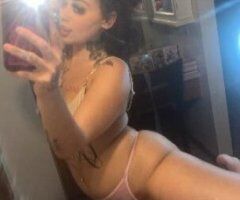 SEXY YOUNG 💋🙊 WHO WANTS TO HAVE FUN🙈 - Image 7