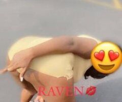 Columbia/Jeff City escorts - WETTEST ⛲ 💦🌹120 ALL WEEKEND