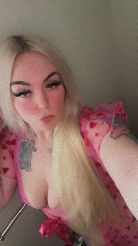 Top tier exotic slutty snow bunny the best in the north west let’s take a trip to paradise multiple levels of relaxation - 1