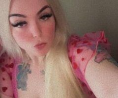 Wenatchee escorts - Top tier exotic slutty snow bunny the best in the north west let’s take a trip to paradise multiple levels of relaxation