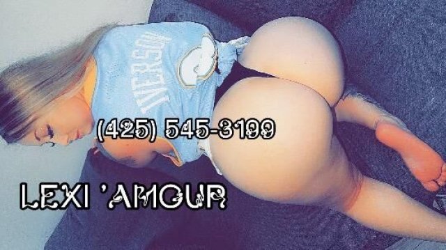 Come get this 💦🦋 𝐓𝐇𝐈𝐂𝐊 ᴀɴᴅ 𝐏𝐑𝐄𝐓𝐓𝐘 🦋😜 💦αναιℓαвℓє ησω📲 - 1