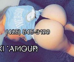Salem escorts - Come get this 💦🦋 𝐓𝐇𝐈𝐂𝐊 ᴀɴᴅ 𝐏𝐑𝐄𝐓𝐓𝐘 🦋😜 💦αναιℓαвℓє ησω📲
