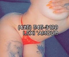 Come get this 💦🦋 𝐓𝐇𝐈𝐂𝐊 ᴀɴᴅ 𝐏𝐑𝐄𝐓𝐓𝐘 🦋😜 💦αναιℓαвℓє ησω📲 - Image 2