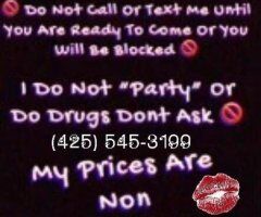 Come get this 💦🦋 𝐓𝐇𝐈𝐂𝐊 ᴀɴᴅ 𝐏𝐑𝐄𝐓𝐓𝐘 🦋😜 💦αναιℓαвℓє ησω📲 - Image 3